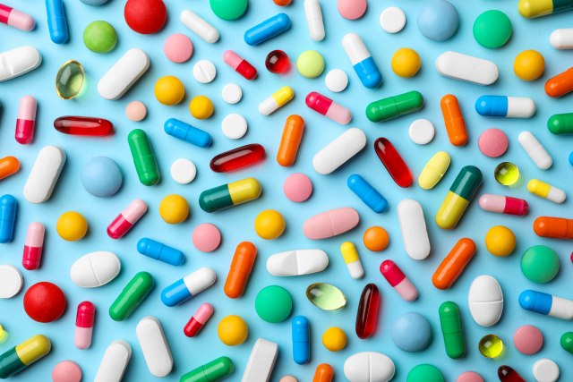 Usvojena nova lista od 26 inovativnih lekova – kada će biti dostupni? VIDEO